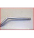 YAMAHA TRACER 9 900 2021-2023 2 PONTETS DE GUIDON- OCCASION