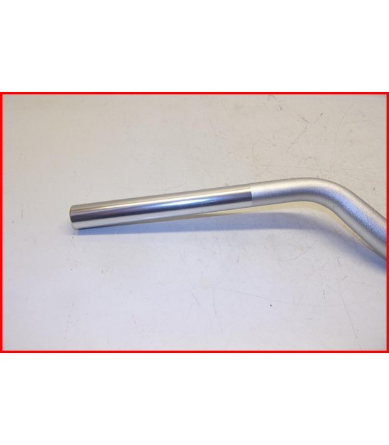 YAMAHA TRACER 9 900 2021-2023 2 PONTETS DE GUIDON- OCCASION