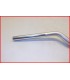 YAMAHA TRACER 9 900 2021-2023 2 PONTETS DE GUIDON- OCCASION