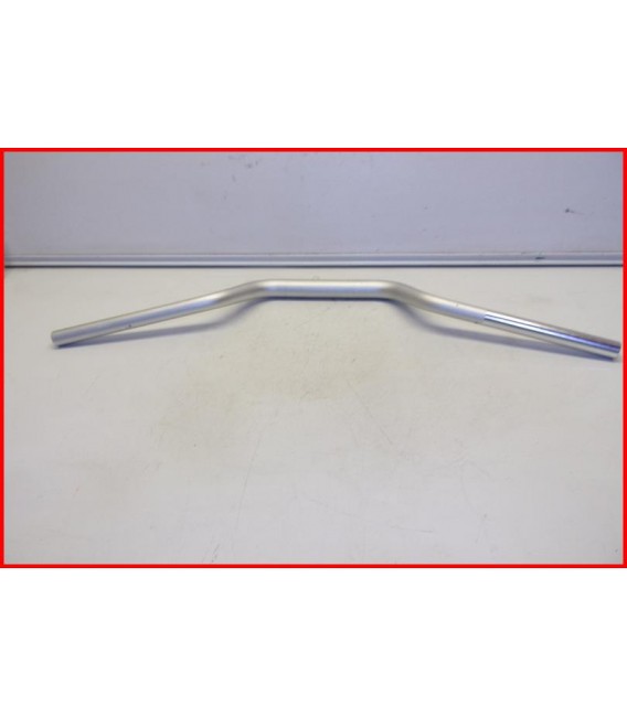 YAMAHA TRACER 9 900 2021-2023 2 PONTETS DE GUIDON- OCCASION