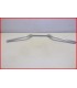 YAMAHA TRACER 9 900 2021-2023 2 PONTETS DE GUIDON- OCCASION