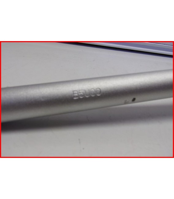 YAMAHA TRACER 9 900 2021-2023 2 PONTETS DE GUIDON- OCCASION