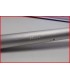 YAMAHA TRACER 9 900 2021-2023 2 PONTETS DE GUIDON- OCCASION