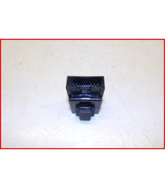 YAMAHA TRACER 9 900 2021-2023 RELAIS DE SECURITE- OCCASION