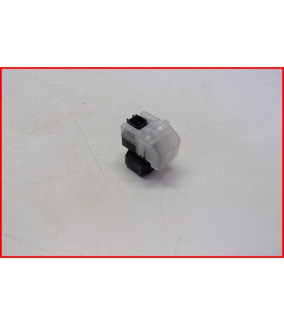 YAMAHA TRACER 9 900 2021-2023 RELAIS DE DEMARREUR- OCCASION