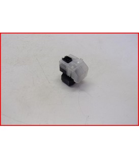 YAMAHA TRACER 9 900 2021-2023 RELAIS DE DEMARREUR- OCCASION