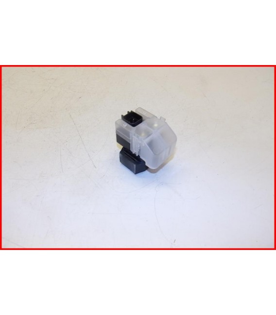 YAMAHA TRACER 9 900 2021-2023 RELAIS DE DEMARREUR- OCCASION