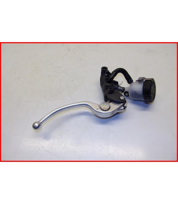 YAMAHA TRACER 9 900 2021-2023 MAITRE CYLINDRE DE FREIN AVANT OCCASION