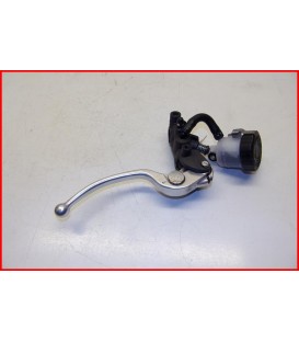YAMAHA TRACER 9 900 2021-2023 MAITRE CYLINDRE DE FREIN AVANT OCCASION