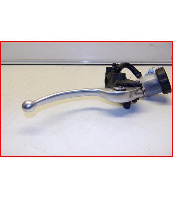 YAMAHA TRACER 9 900 2021-2023 MAITRE CYLINDRE DE FREIN AVANT OCCASION