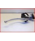 YAMAHA TRACER 9 900 2021-2023 MAITRE CYLINDRE DE FREIN AVANT OCCASION