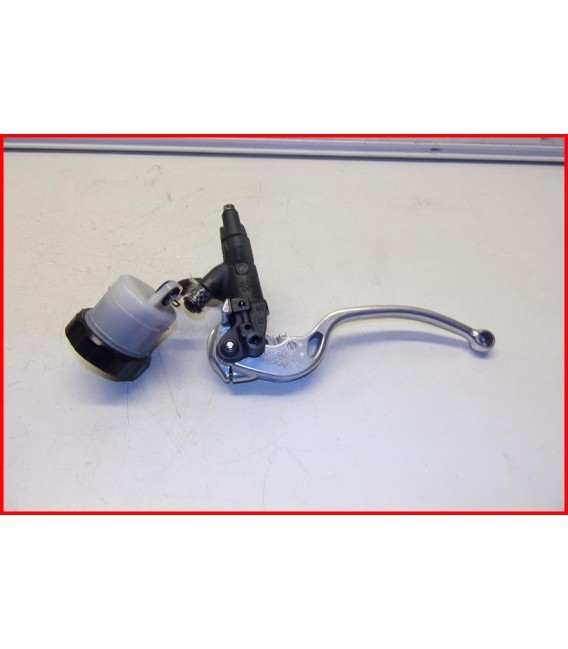 YAMAHA TRACER 9 900 2021-2023 MAITRE CYLINDRE DE FREIN AVANT OCCASION