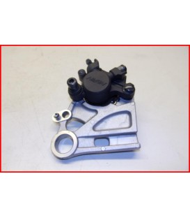 YAMAHA TRACER 9 900 2021-2023 ETRIER DE FREIN ARRIERE OCCASION