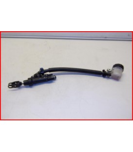 YAMAHA TRACER 9 900 2021-2023 MAITRE CYLINDRE DE FREIN ARRIERE OCCASION