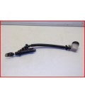 YAMAHA TRACER 9 900 2021-2023 MAITRE CYLINDRE DE FREIN ARRIERE OCCASION
