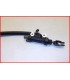 YAMAHA TRACER 9 900 2021-2023 MAITRE CYLINDRE DE FREIN ARRIERE OCCASION