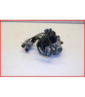 YAMAHA TRACER 9 900 2021-2023 MODULE CENTRALE ABS OCCASION