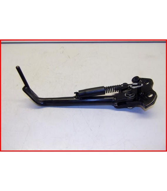 YAMAHA TRACER 9 900 2021-2023 BEQUILLE LATERALE- OCCASION