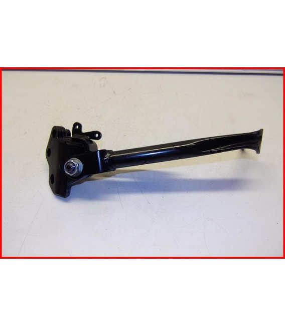 YAMAHA TRACER 9 900 2021-2023 BEQUILLE LATERALE- OCCASION