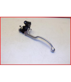 YAMAHA TRACER 9 900 2021-2023 COCOTTE EMBRAYAGE - OCCASION