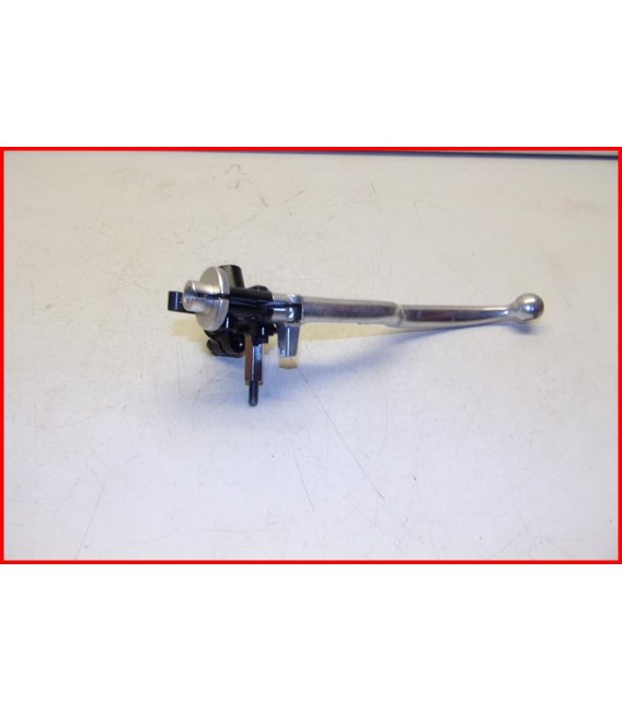 YAMAHA TRACER 9 900 2021-2023 COCOTTE EMBRAYAGE - OCCASION