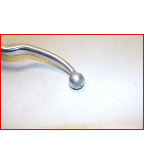 YAMAHA TRACER 9 900 2021-2023 COCOTTE EMBRAYAGE - OCCASION