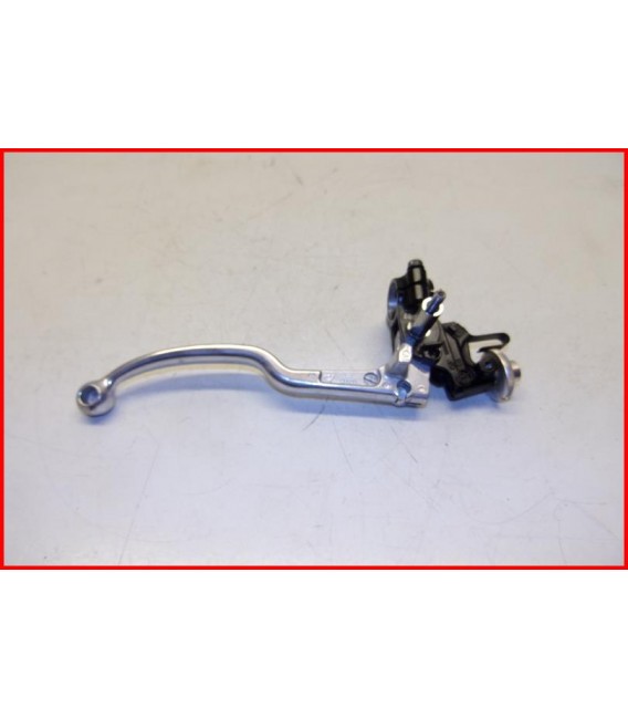 YAMAHA TRACER 9 900 2021-2023 COCOTTE EMBRAYAGE - OCCASION