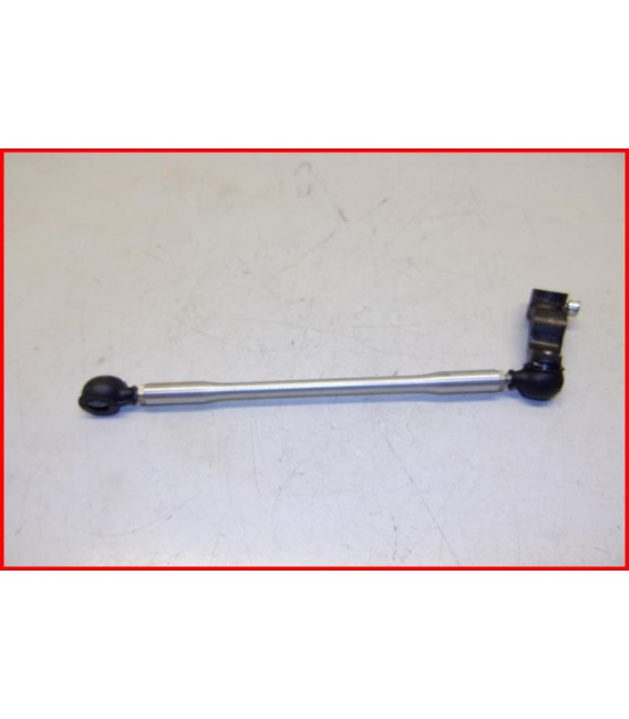 YAMAHA TRACER 9 900 2021-2023 TIGE DE SELECTEUR - OCCASION