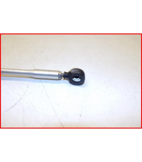 YAMAHA TRACER 9 900 2021-2023 TIGE DE SELECTEUR - OCCASION