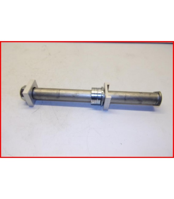 YAMAHA TRACER 9 900 2021-2023 AXE DE ROUE ARRIERE - OCCASION