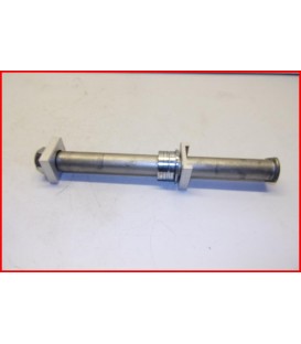 YAMAHA TRACER 9 900 2021-2023 AXE DE ROUE ARRIERE - OCCASION