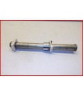 YAMAHA TRACER 9 900 2021-2023 AXE DE ROUE ARRIERE - OCCASION