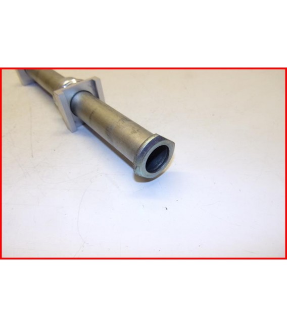 YAMAHA TRACER 9 900 2021-2023 AXE DE ROUE ARRIERE - OCCASION