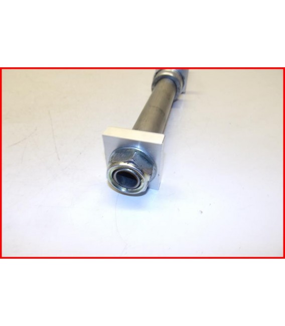 YAMAHA TRACER 9 900 2021-2023 AXE DE ROUE ARRIERE - OCCASION