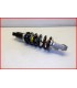 YAMAHA TRACER 9 900 2021-2023 AMORTISSEUR ARRIERE " 18126 kms" - OCCASION