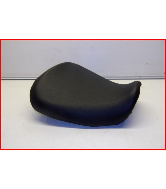 YAMAHA TRACER 9 900 2021-2023 SELLE AVANT PILOTE- OCCASION