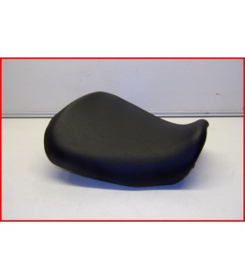 YAMAHA TRACER 9 900 2021-2023 SELLE AVANT PILOTE- OCCASION