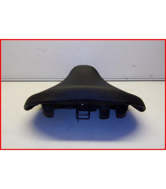 YAMAHA TRACER 9 900 2021-2023 SELLE AVANT PILOTE- OCCASION