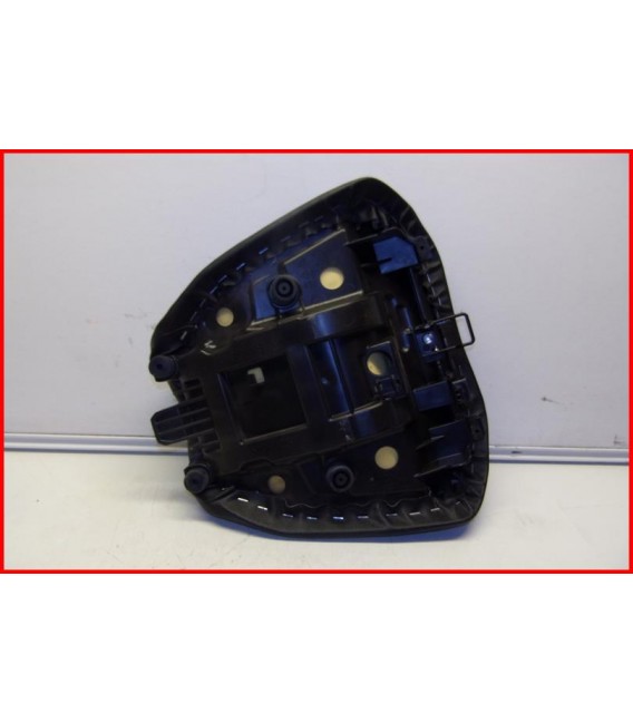 YAMAHA TRACER 9 900 2021-2023 SELLE AVANT PILOTE- OCCASION