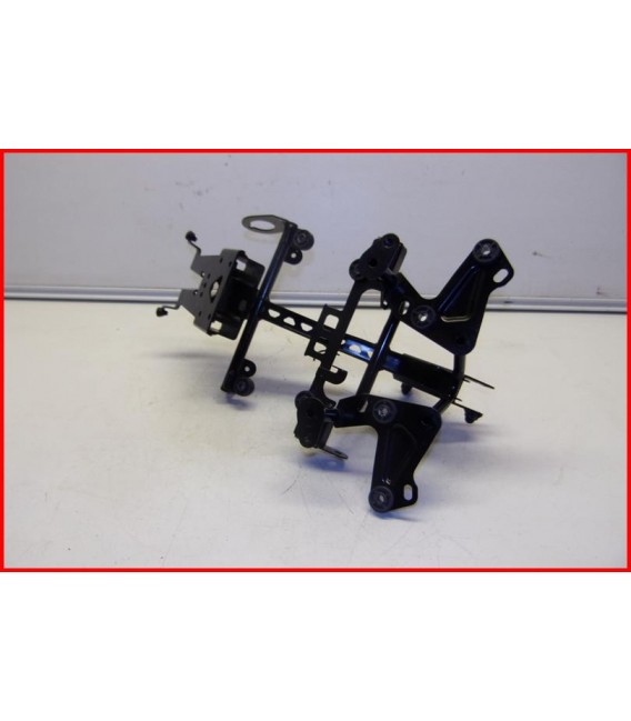 YAMAHA TRACER 9 900 2021-2023 ARAIGNEE SUPPORT DE CARENAGE AVANT - OCCASION