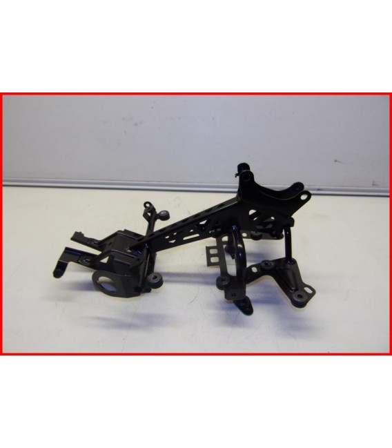 YAMAHA TRACER 9 900 2021-2023 ARAIGNEE SUPPORT DE CARENAGE AVANT - OCCASION