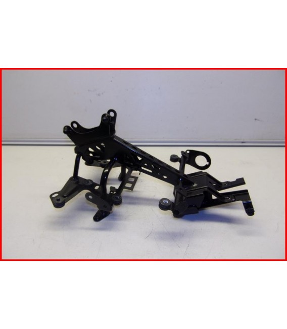 YAMAHA TRACER 9 900 2021-2023 ARAIGNEE SUPPORT DE CARENAGE AVANT - OCCASION