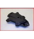YAMAHA TRACER 9 900 2021-2023 SUPPORT DE BULLE PARE BRISE - OCCASION