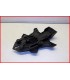 YAMAHA TRACER 9 900 2021-2023 SUPPORT DE BULLE PARE BRISE - OCCASION