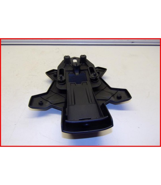 YAMAHA TRACER 9 900 2021-2023 SUPPORT DE BULLE PARE BRISE - OCCASION