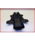 YAMAHA TRACER 9 900 2021-2023 SUPPORT DE BULLE PARE BRISE - OCCASION