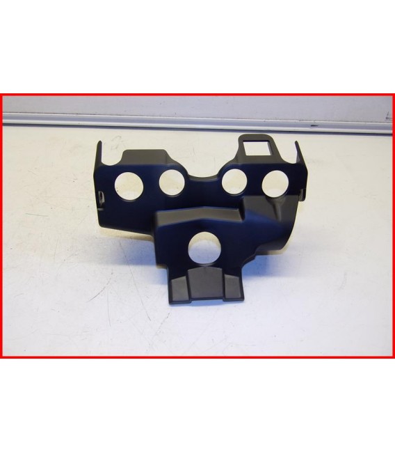 YAMAHA TRACER 9 900 2021-2023 CARENAGE AVANT - OCCASION