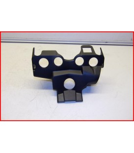 YAMAHA TRACER 9 900 2021-2023 CARENAGE AVANT - OCCASION