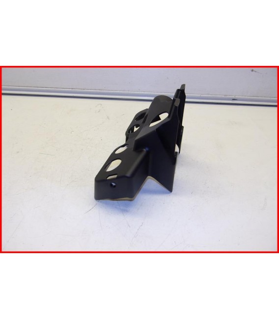 YAMAHA TRACER 9 900 2021-2023 CARENAGE AVANT - OCCASION