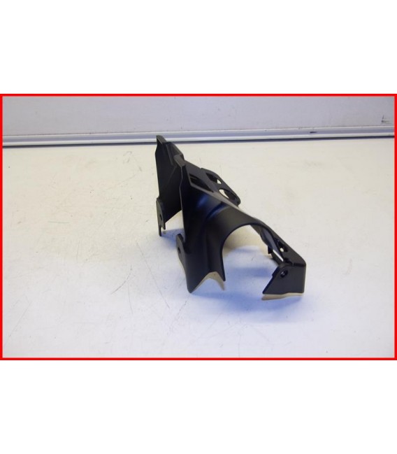 YAMAHA TRACER 9 900 2021-2023 CARENAGE AVANT - OCCASION